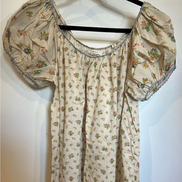 Iso - Picture 1 of 1